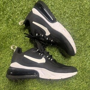 Nike Air Max 270 React – Size 7.5